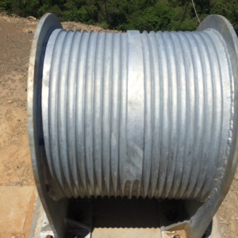 WhatsApp Image 2021-03-11 at 13.36.43