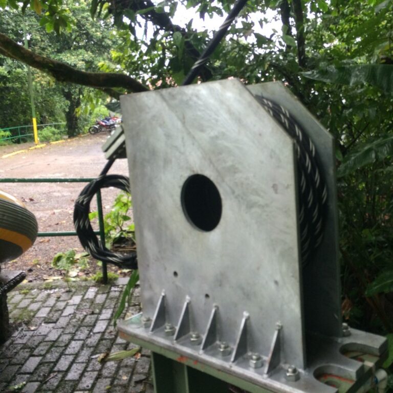 WhatsApp Image 2021-03-11 at 13.36.44