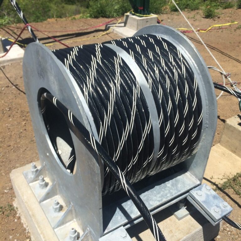 WhatsApp Image 2021-03-11 at 13.36.46 (1)