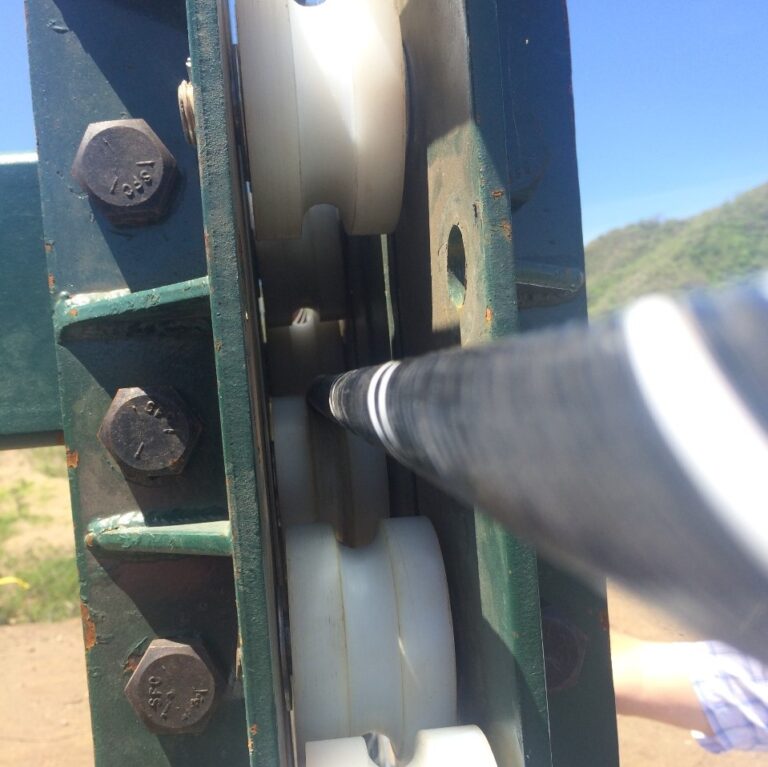 WhatsApp Image 2021-03-11 at 13.36.47